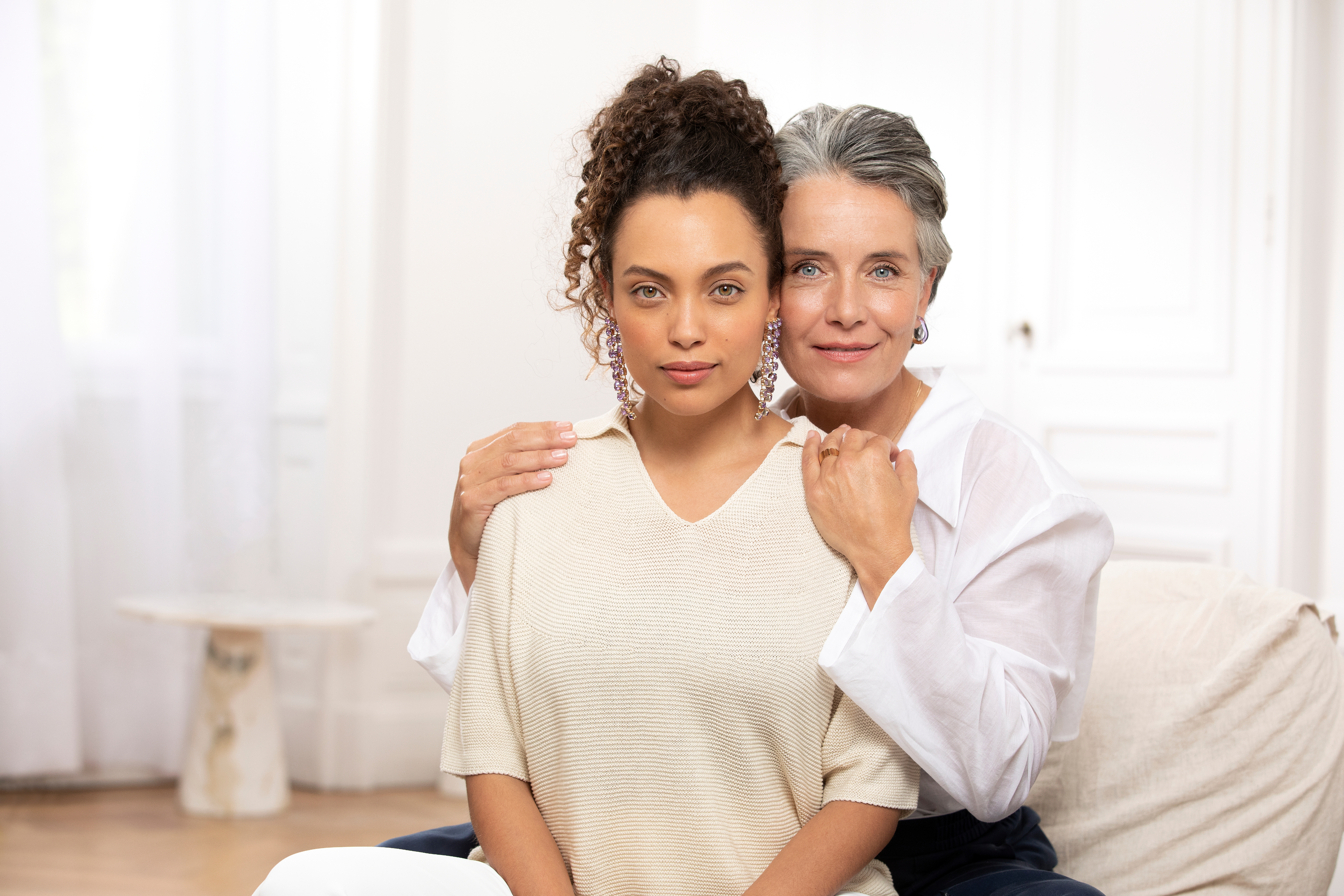 Galderma Aesthetics
