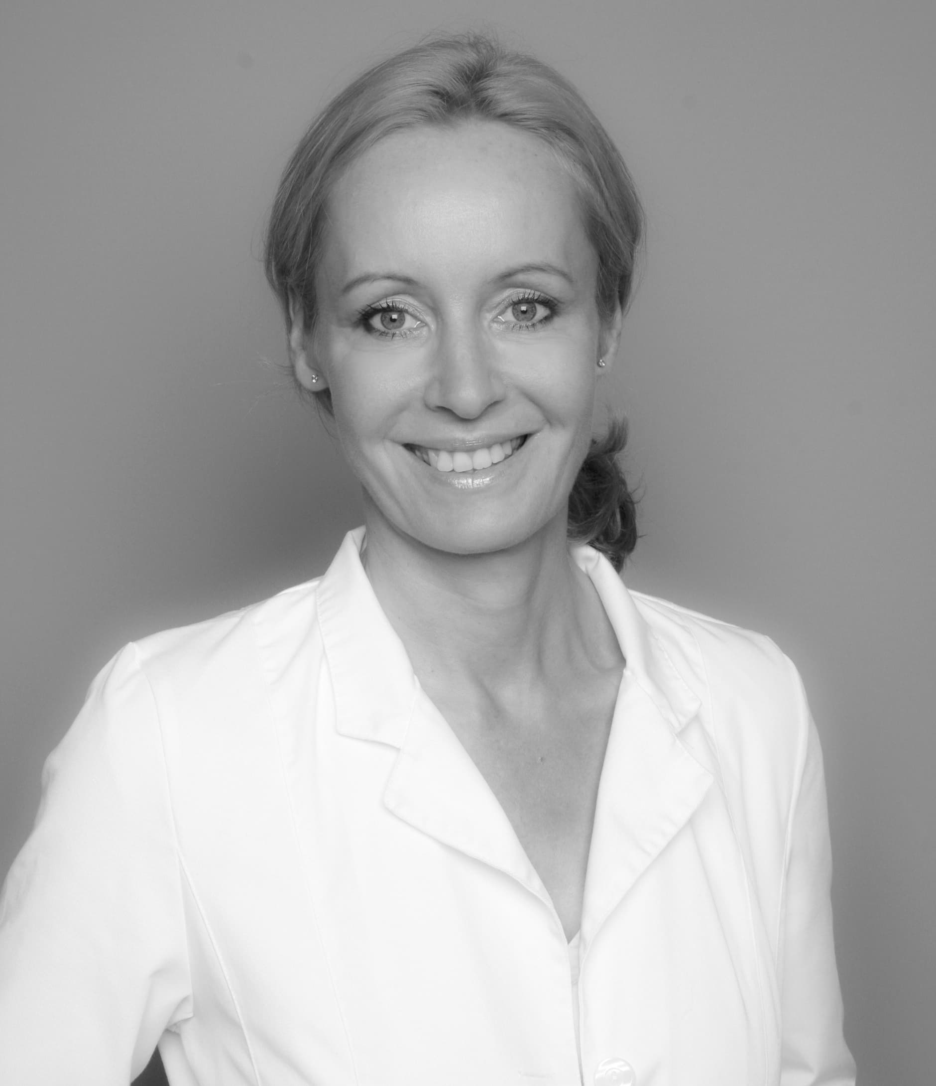 AART of Sculptra® Face - Biostimulation der Haut